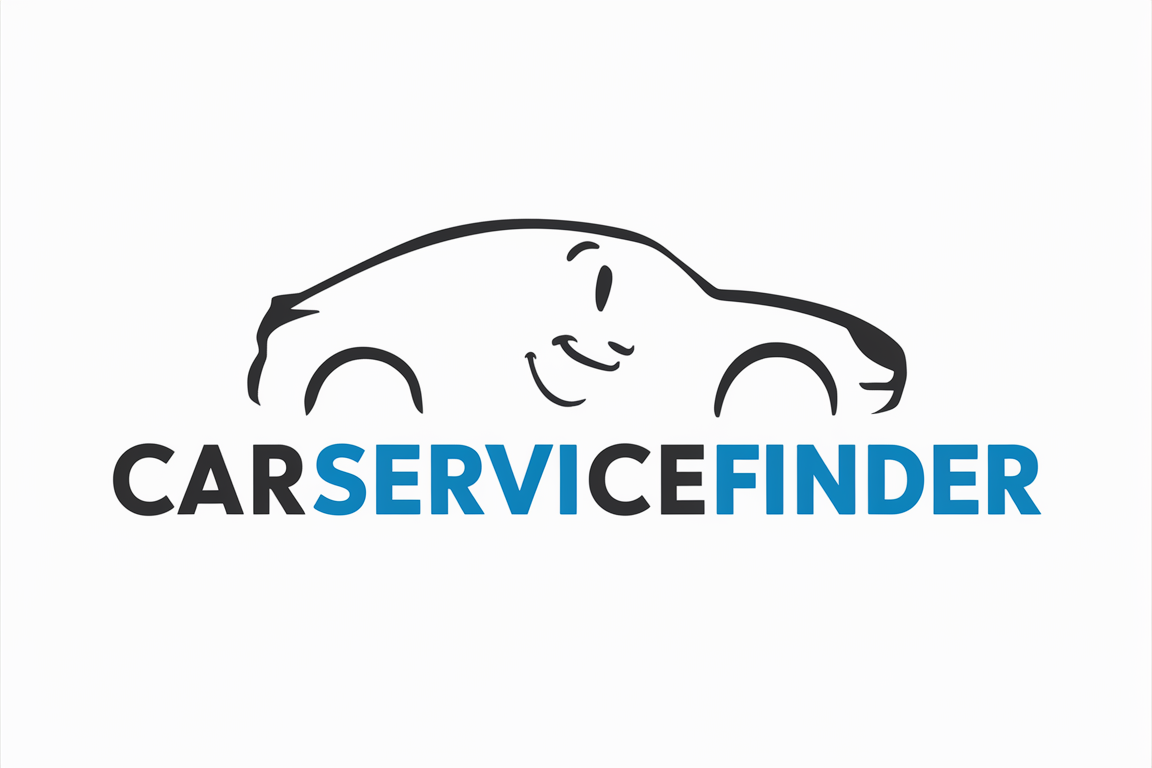 Car service